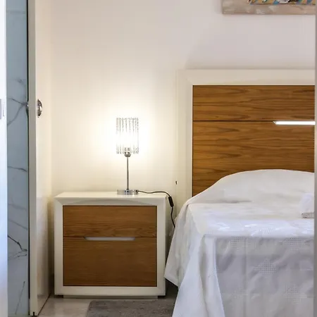 Σπίτι διακοπών Urban - Nogueiras Καρβοέιρο