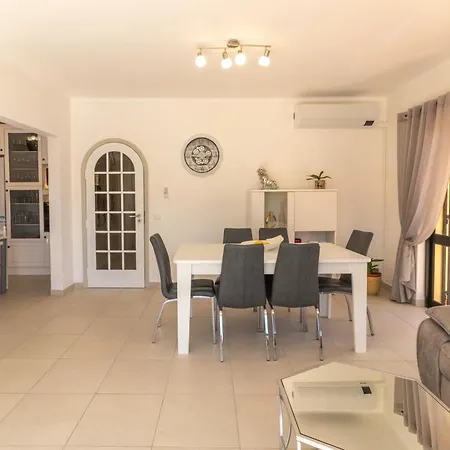 Casa de Férias Urban - Nogueiras