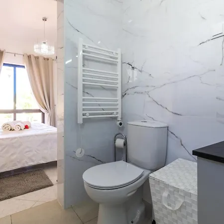 Casa de Férias Urban - Nogueiras