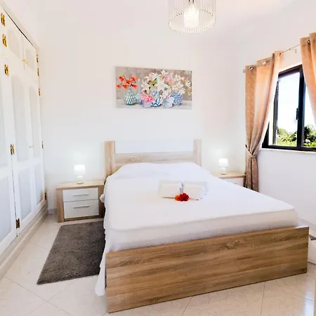 Casa de Férias Urban - Nogueiras